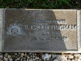 image of grave number 717930